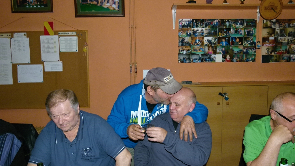 img00045.jpg
