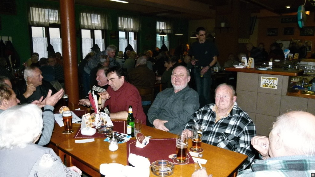 img00002.jpg