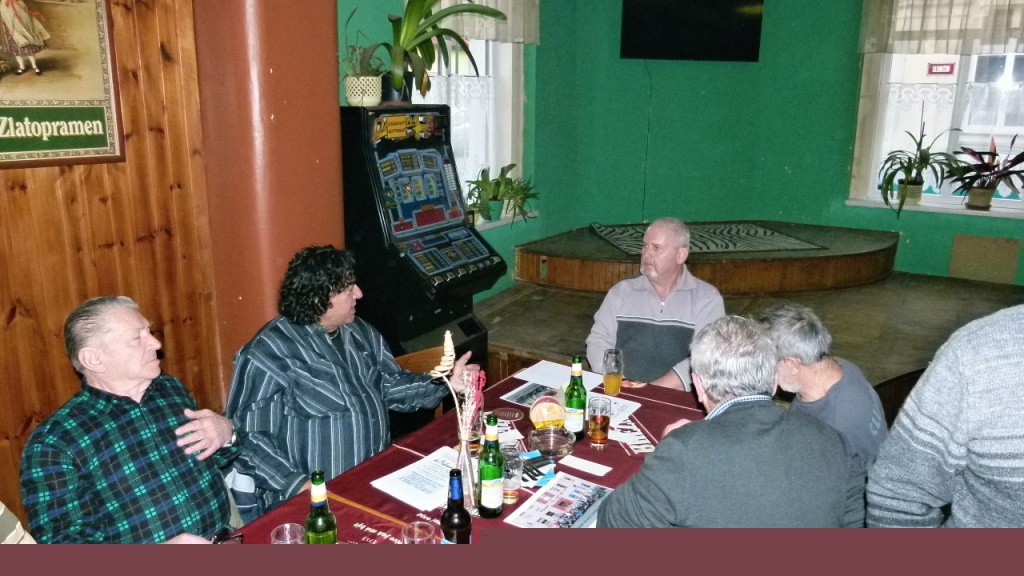img00003.jpg