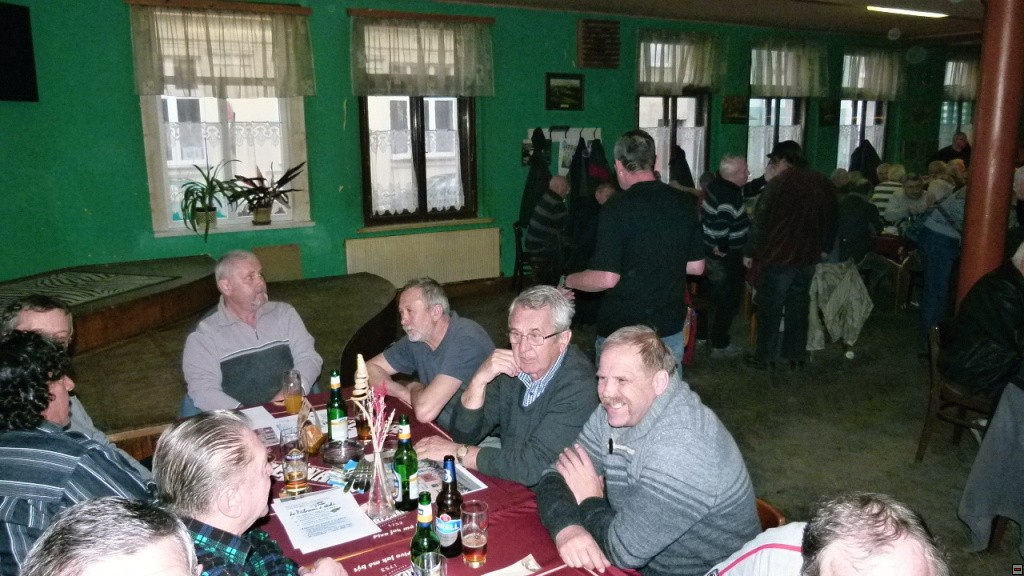 img00004.jpg