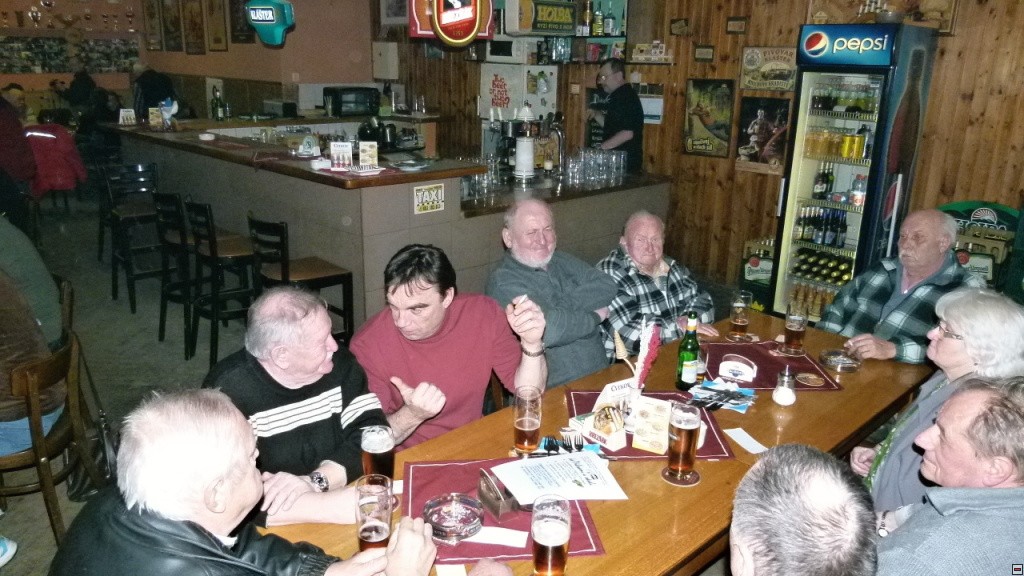 img00005.jpg