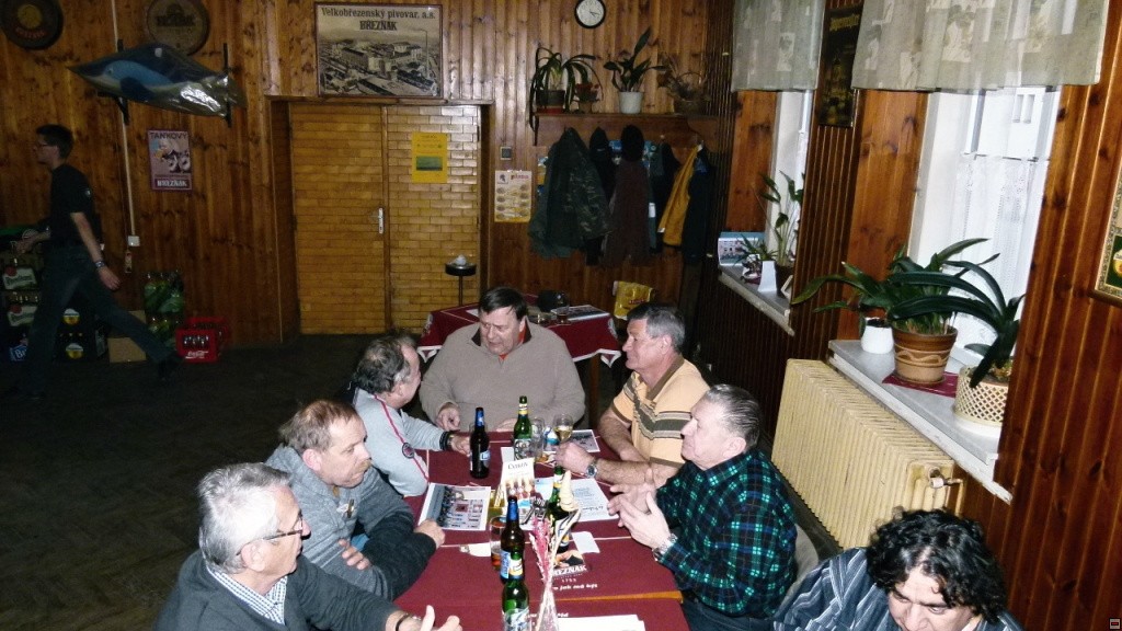 img00006.jpg