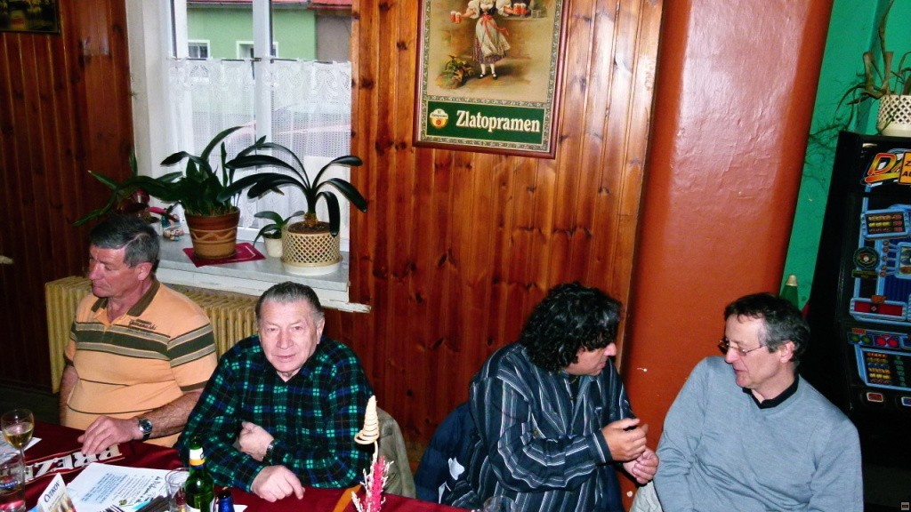 img00007.jpg