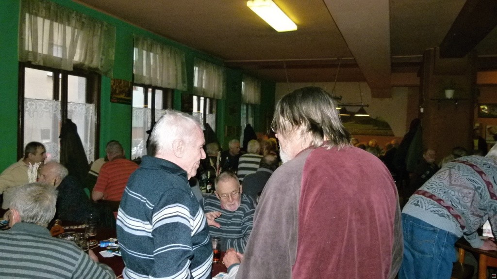 img00008.jpg