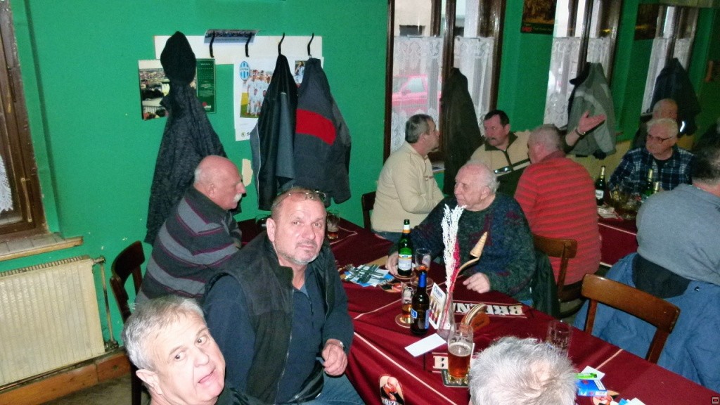 img00009.jpg
