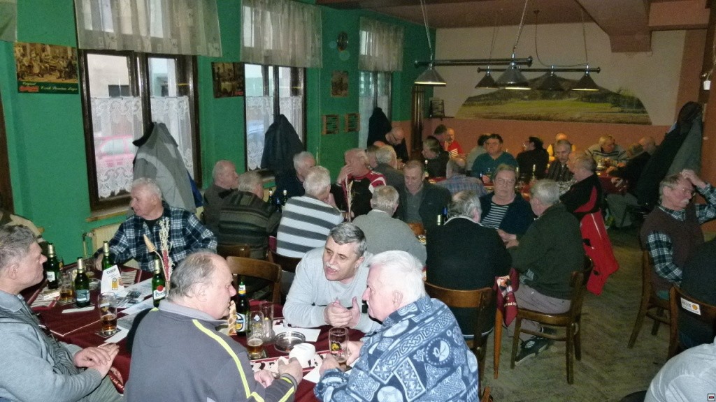 img00010.jpg
