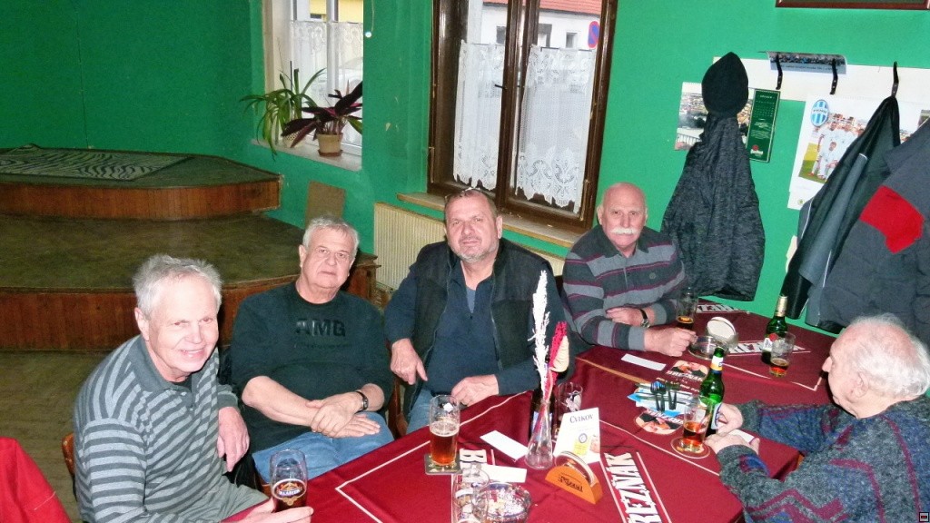 img00011.jpg