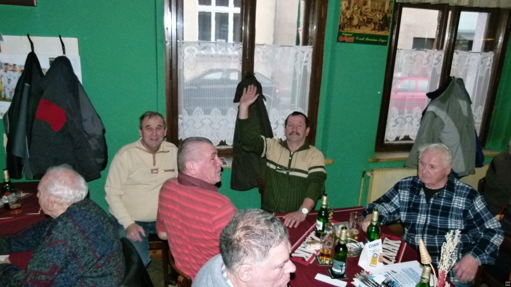 img00012.jpg