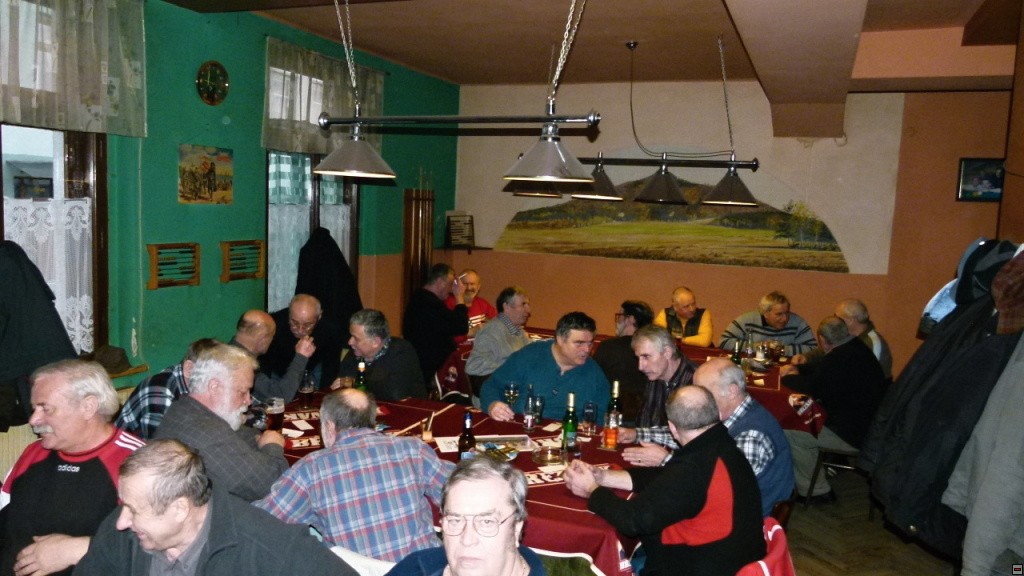 img00013.jpg