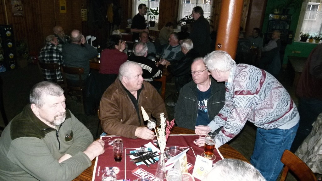 img00014.jpg