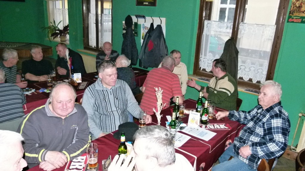 img00016.jpg