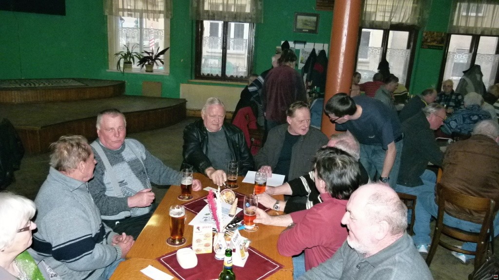 img00017.jpg
