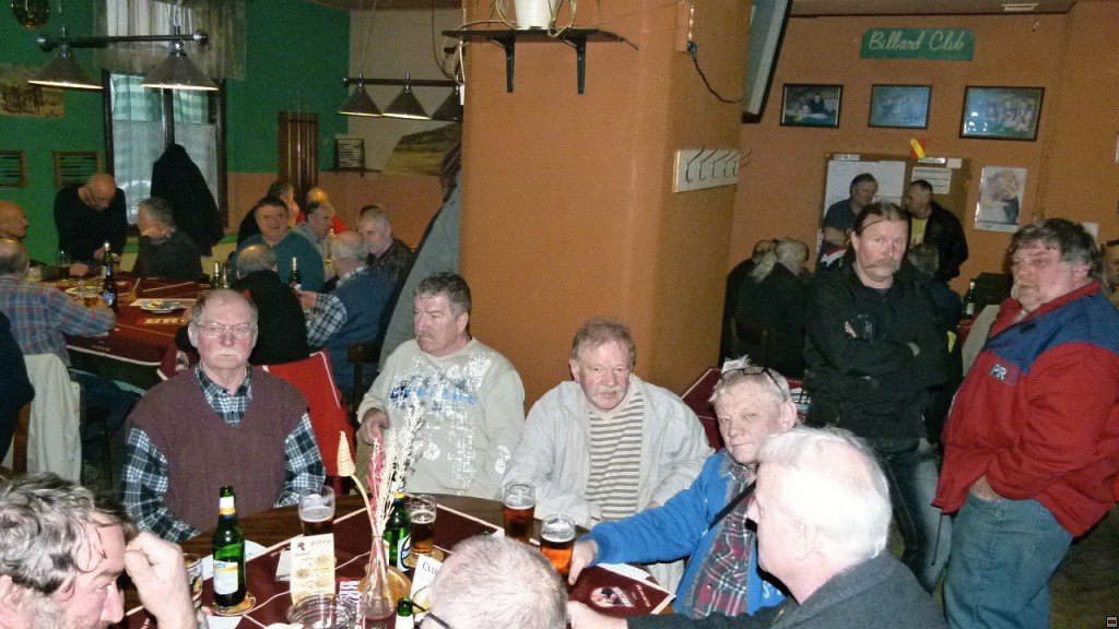 img00018.jpg