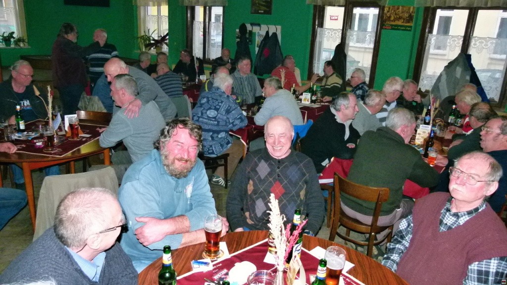 img00019.jpg