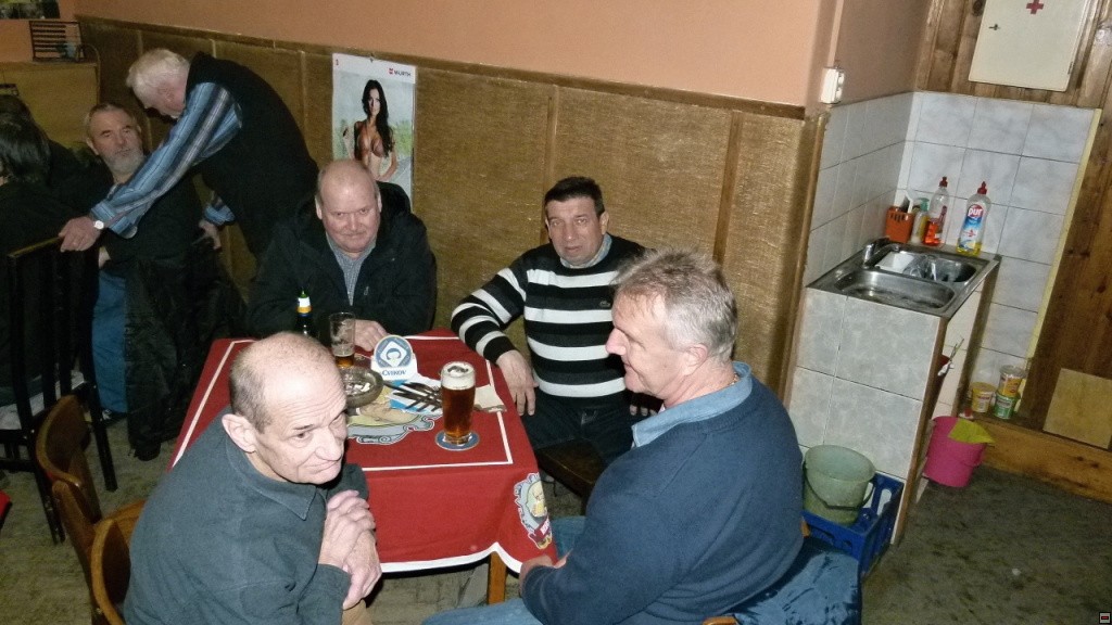 img00020.jpg