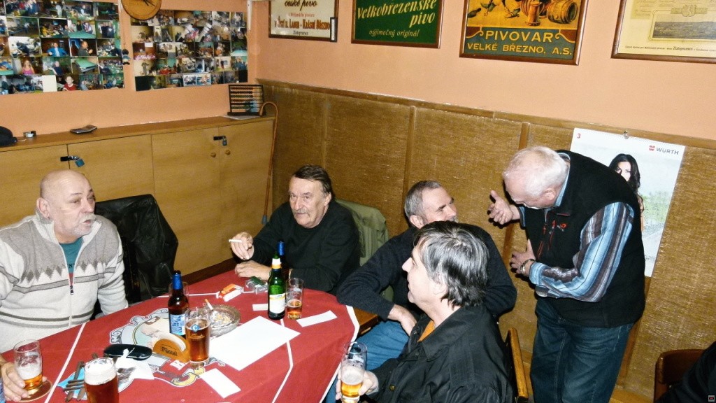 img00021.jpg