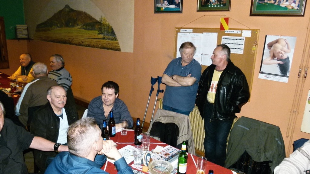 img00022.jpg