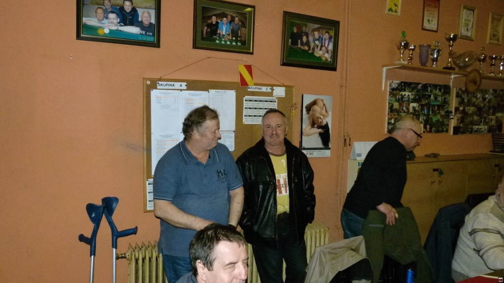 img00023.jpg
