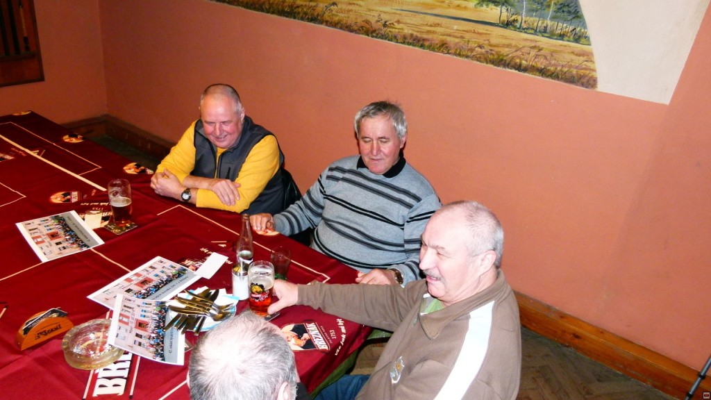 img00024.jpg