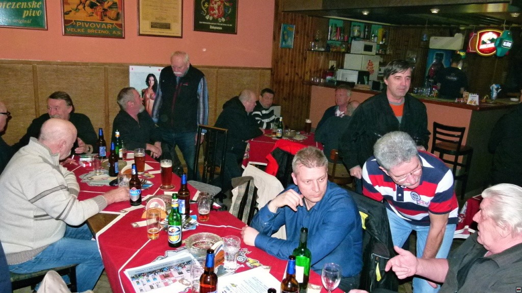 img00025.jpg
