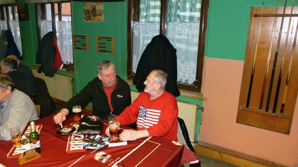 img00026.jpg