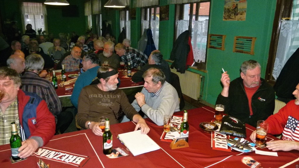 img00027.jpg