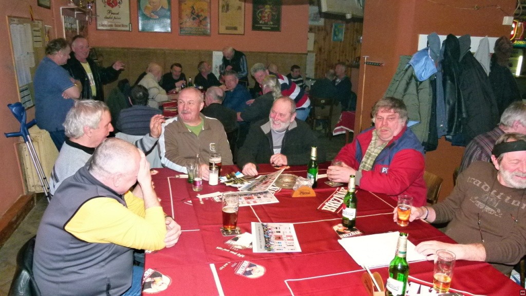 img00028.jpg