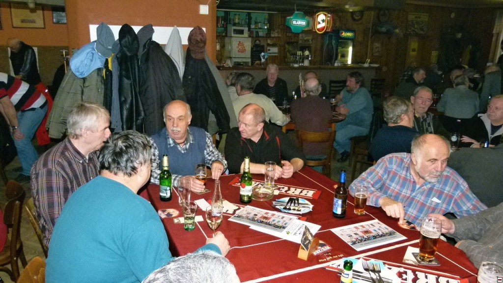 img00029.jpg
