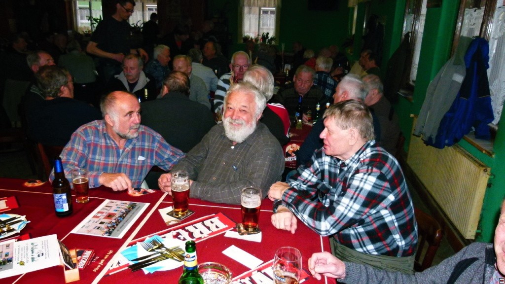 img00030.jpg