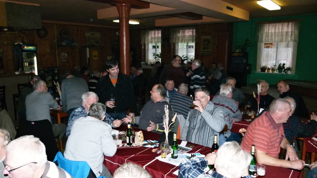 img00032.jpg