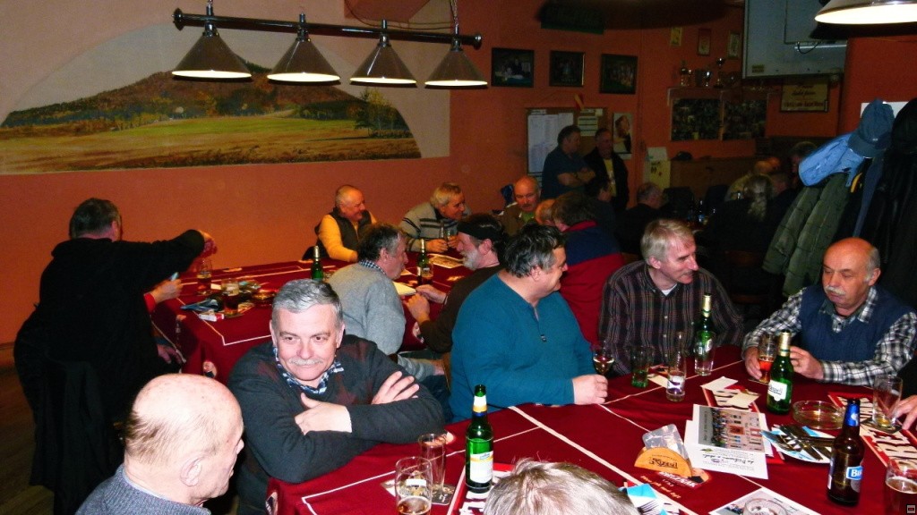 img00034.jpg