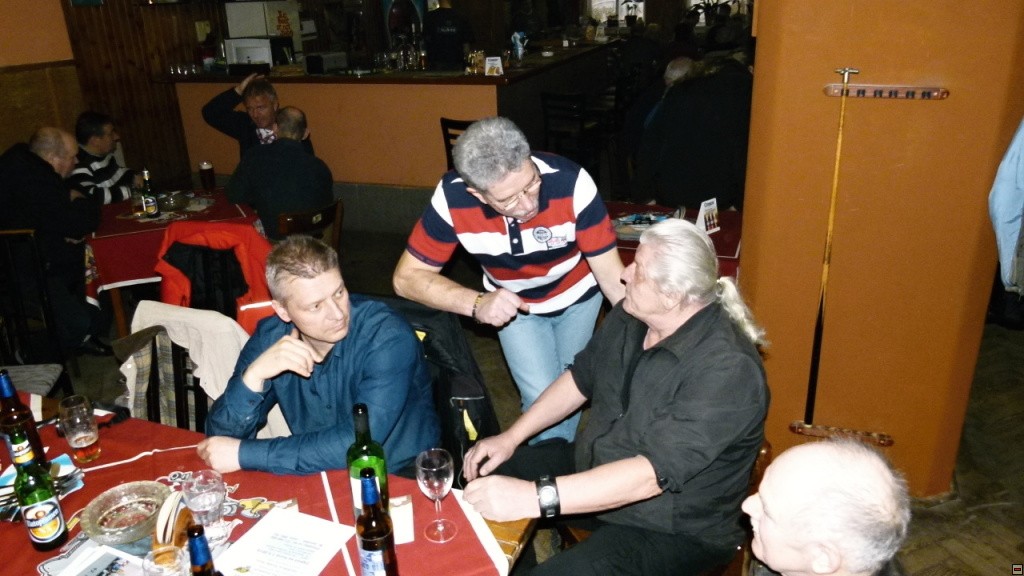 img00035.jpg