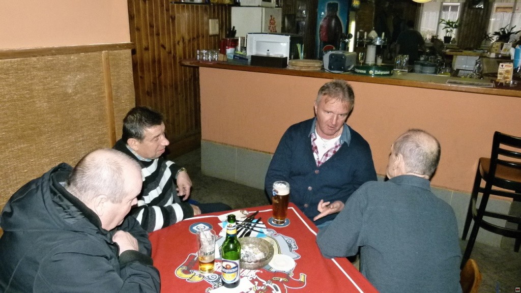 img00036.jpg