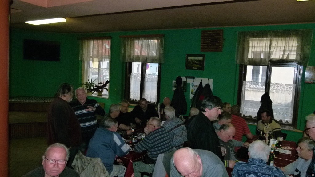 img00037.jpg