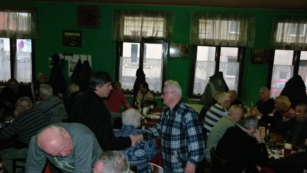 img00038.jpg