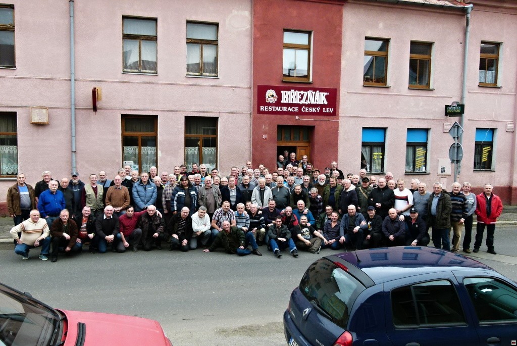 img00001.jpg