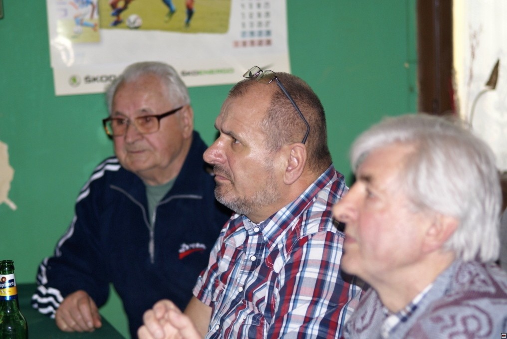 img00004.jpg