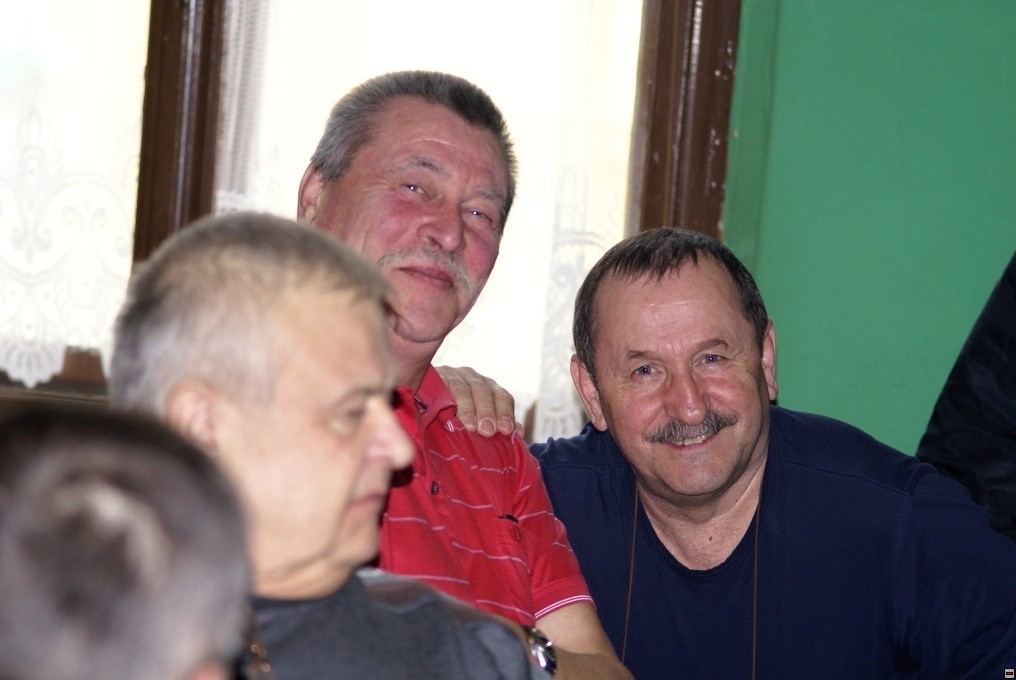 img00005.jpg
