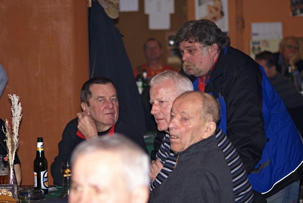 img00006.jpg