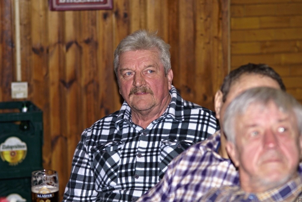 img00007.jpg