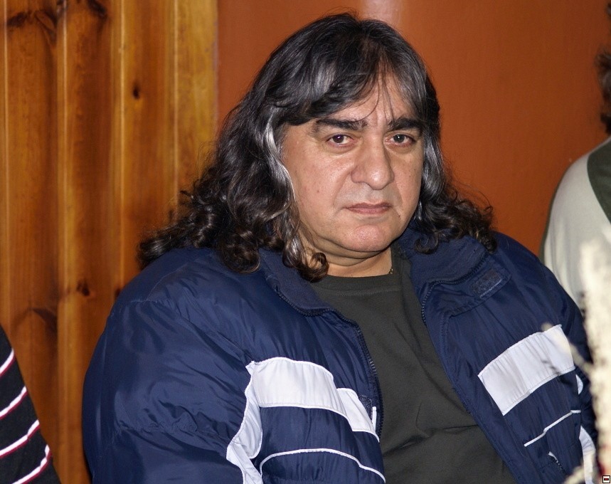 img00009.jpg