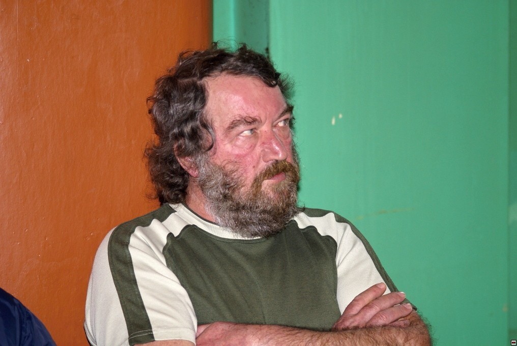 img00010.jpg