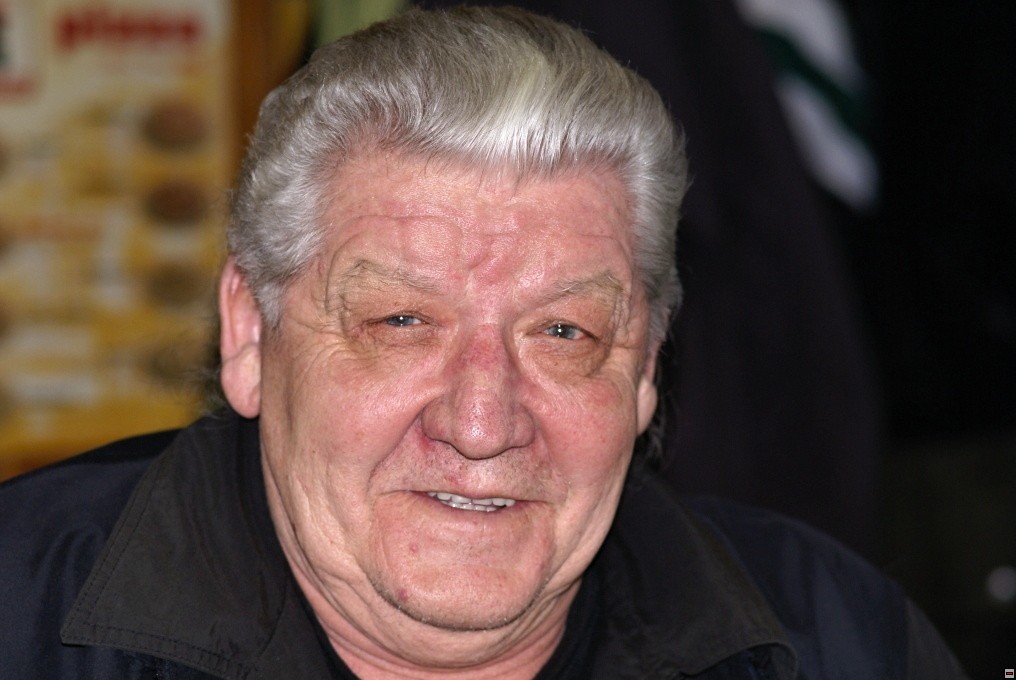 img00011.jpg