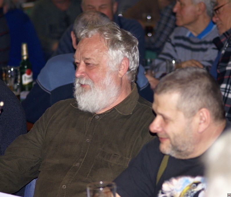 img00012.jpg