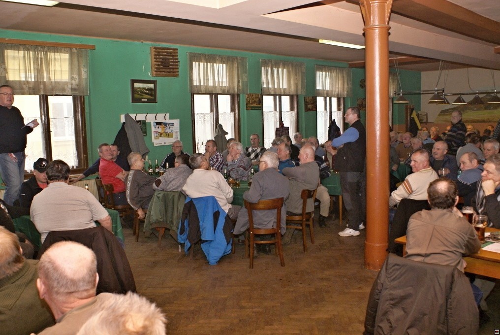 img00013.jpg