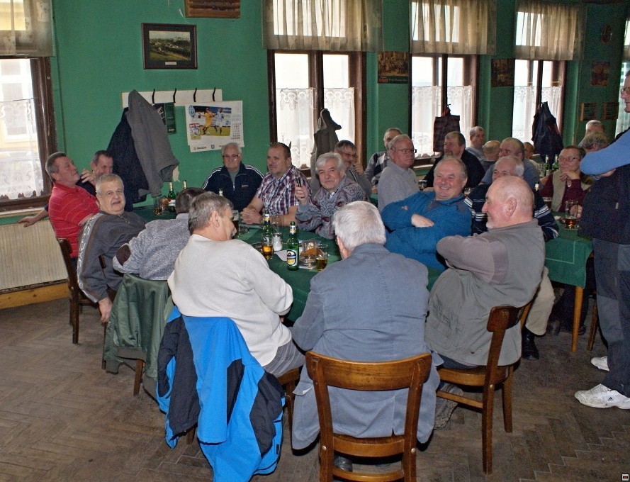 img00015.jpg