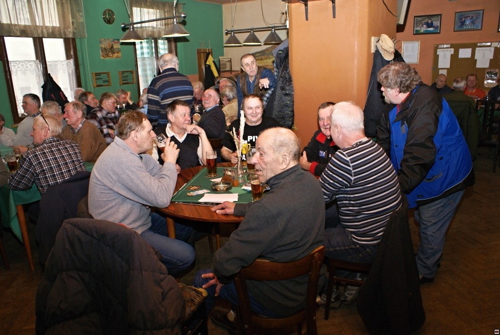 img00017.jpg