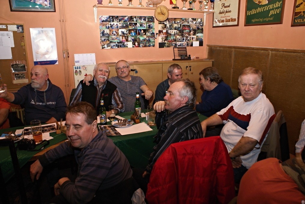 img00019.jpg