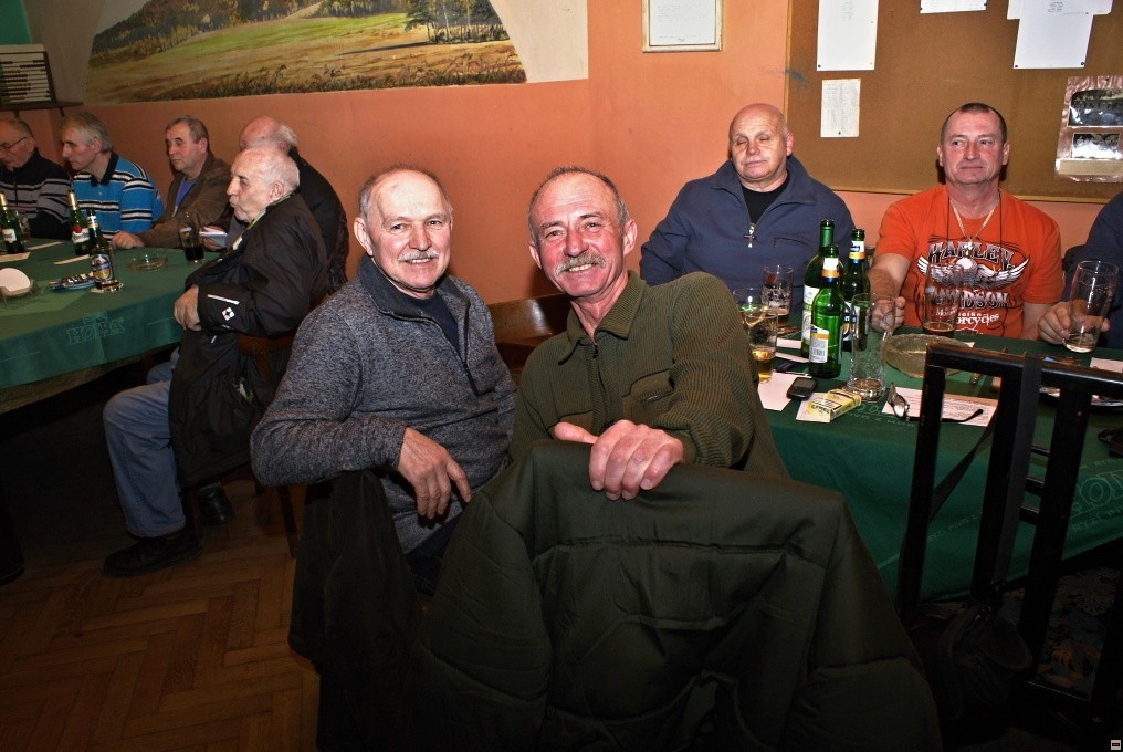 img00020.jpg