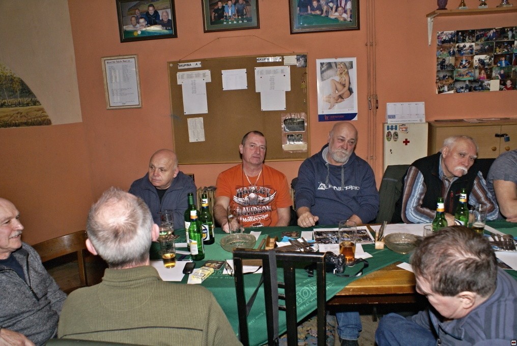 img00021.jpg